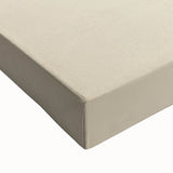 Vintage Animal Art: Parrot Illustration Art Print