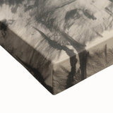 Historic Church Tower Architectural Wall Art