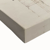 Architectural Wall Art - Historic Building Illustration