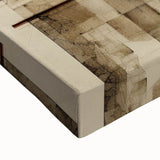 Architectural Wall Art - Historic Church Illustration