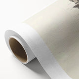 Architectural Wall Art - Historic Mansion Illustration