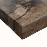 Historic Parisian Street Architecture Wall Art