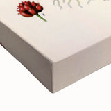 Botanical Art Prints - Vintage Hydrastis Canadensis Illustration Art