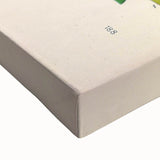 Botanical Art Prints: Elegant Floral & Leafy Plant Illustrations