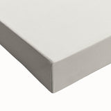 Vintage Botanical Art Print – Elegant Flower Illustration Art