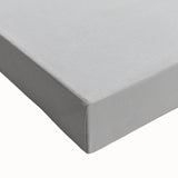 Delicate Cherry Blossom Art Prints: Elegant Floral Wall Art