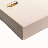 Vintage Botanical Art Print - Strychnos Nux-vomica Strychnine Tree Illustration