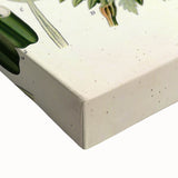 Vintage Botanical Art Print – Anthriscus Silvestris Wild Chervil