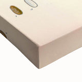 Vintage Botanical Illustration of Lobelia – Botanical Art Prints