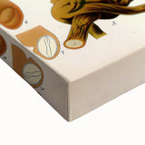 Botanical Art Prints – Vintage Botanical Illustration Art