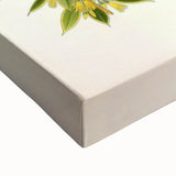 Botanical Art Prints – Vintage Botanical Illustration Art