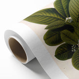 Botanical Art Prints – Vintage Botanical Illustration Art