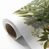 Botanical Art Prints – Vintage Botanical Illustration Art