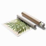 Botanical Art Prints – Vintage Botanical Illustration Art