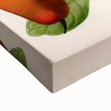 Botanical Art Prints – Vintage Botanical Illustration Art