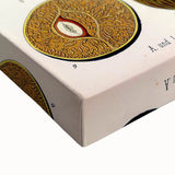 Vintage Botanical Art Prints – Gerbera Plant Illustration