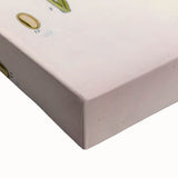 Botanical Art Prints – Vintage Botanical Illustration Art