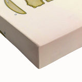 Botanical Art Prints – Vintage Herb Illustration Art