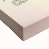 Botanical Art Prints – Vintage Herb Illustration Art