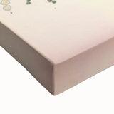 Botanical Art Prints – Vintage Angelica Herb Illustration