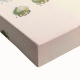 Botanical Art Prints – Vintage Juniper Herb Illustration