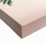 Botanical Art Prints – Vintage Angelica Herb Illustration