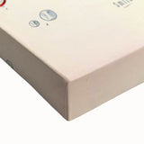 Botanical Art Prints – Vintage Smilax Herb Illustration