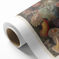 Sea Anemones Art Print – Vintage Haeckel Actinia Illustration