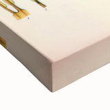 Vintage Botanical Illustration of Styrax – Botanical Art Prints