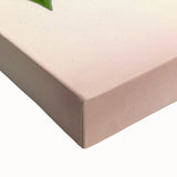 Vintage Botanical Illustration of Vanilla – Botanical Art Prints