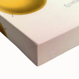 Vintage Botanical Illustration of Citrullus – Botanical Art Prints