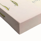 Vintage Botanical Illustration of Astragalus – Botanical Art Prints