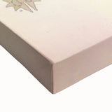 Vintage Botanical Illustration of Lovage – Botanical Art Prints