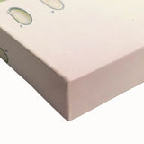 Vintage Botanical Illustration of Guaiacum – Botanical Art Prints