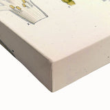 Botanical Art Prints: Vintage Botanical Illustration Art