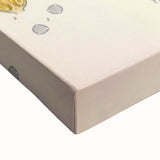 Botanical Art Prints: Pistacia Lentiscus Vintage Illustration