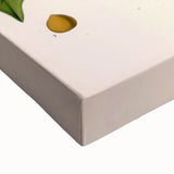 Vintage Botanical Illustration of Piper Plant Art Print