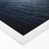 Vibrant rolled canvas wall art showcasing a serene beach landscape design, featuring soft pastel colors and gentle waves, perfect for home decor enthusiasts.