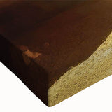 Stretched canvas wall art showcasing an intricate cave landscape design, featuring earthy tones and detailed textures, perfect for enhancing modern interiors.