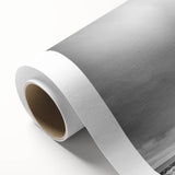 Rolled canvas showcasing a vibrant landscape design of cliffs and mountains, featuring rich colors and textures, ideal for modern home decor. Perfectly styled for art enthusiasts.