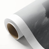 Vibrant rolled canvas featuring a stunning landscape design with dramatic cliffs and rich colors, ideal for enhancing modern home decor. Perfectly packaged in a protective cardboard tube for secure shipping.