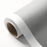 Vibrant landscape wall art featuring serene lakes and lush greenery, printed on rolled canvas, ideal for home decor and artistic displays.