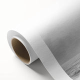 Lighthouse-themed rolled canvas wall art in vibrant colors, showcasing a serene coastal landscape with waves and a dramatic sky, perfect for home decor.