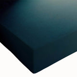 Close-up of a vibrant rainforest landscape wall art design, showcasing lush green foliage and intricate details on a stretched canvas, perfect for home decor.