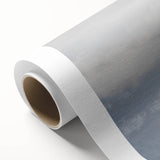 Rolled canvas artwork showcasing a stunning landscape design featuring vibrant rocks and natural textures, ideal for home decor or office spaces. Perfect for adding a touch of nature-inspired elegance to any environment.