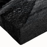 Stretched canvas featuring a vibrant valley landscape design, showcasing rolling hills and lush greenery, ideal for enhancing home decor with natural beauty.