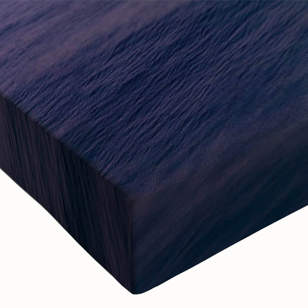 Stretched canvas close-up showcasing a vibrant landscape village design, featuring intricate details and rich colors, ideal for home decor and artistic expression.