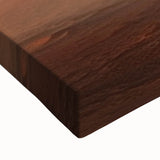 Vibrant close-up of a stretched canvas wall art featuring a dramatic volcano landscape design, showcasing rich colors and intricate details, perfect for modern decor.