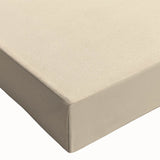 Close-up of a vibrant marine life wall art design featuring colorful fish on stretched canvas, ideal for ocean-themed decor, showcasing intricate details and textures.