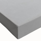 Close-up of a vibrant marine life wall art canvas featuring a detailed lobster design, showcasing rich colors and textures, perfect for ocean-themed decor.